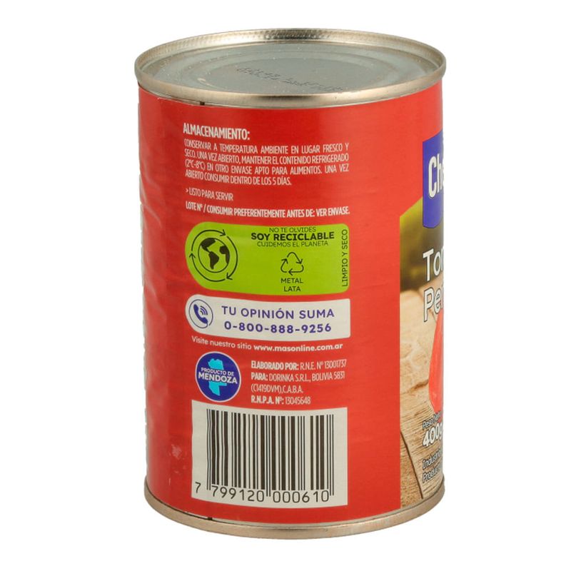 Tomate-Check-Perita-400g-4-34054