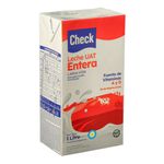 Leche-Uat-Check-Entera-Larga-Vida-1-L-3-32621