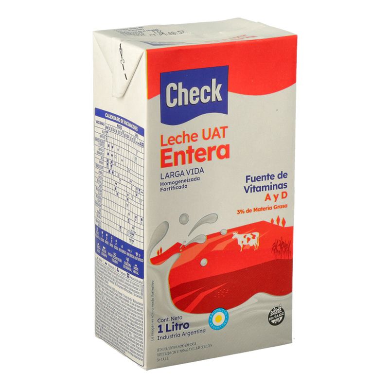 Leche-Uat-Check-Entera-Larga-Vida-1-L-3-32621