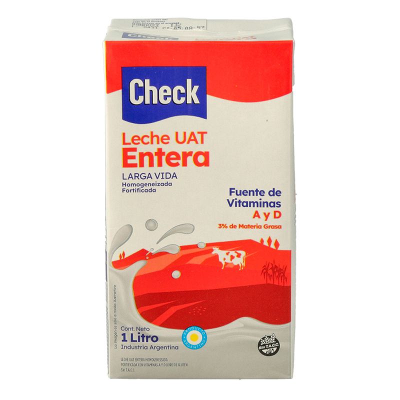Leche-Uat-Check-Entera-Larga-Vida-1-L-2-32621
