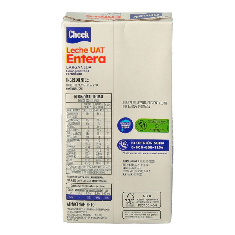 Leche-Uat-Check-Entera-Larga-Vida-1-L-4-32621