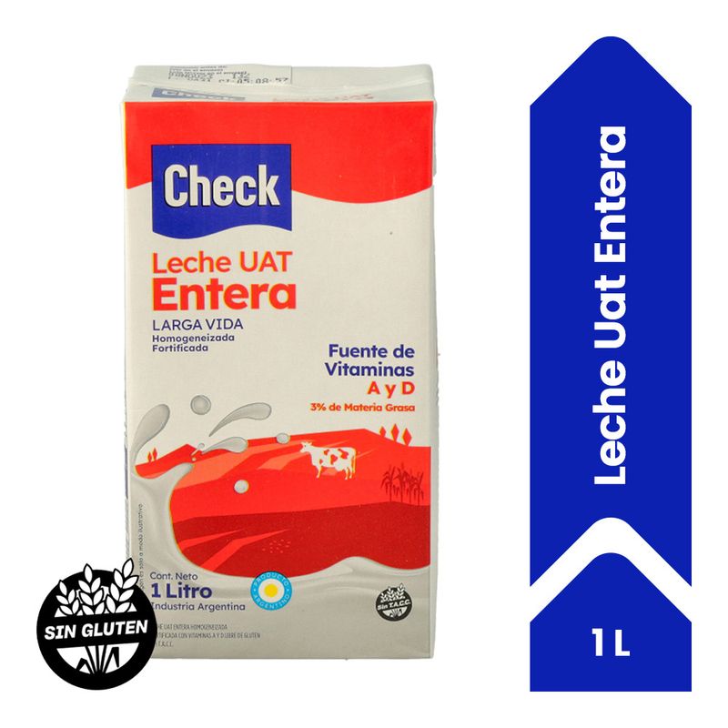 Leche-Entera-Check-Larga-Vida-1-L-0779912000102-1