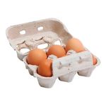 Huevos-De-Color-Check-Grandes-6-U-0060538834253-3