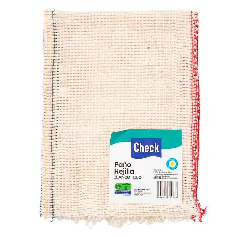 Trapo-Rejilla-Check-Hilo-40-Cm-X-50-Cm-0779810558267-2
