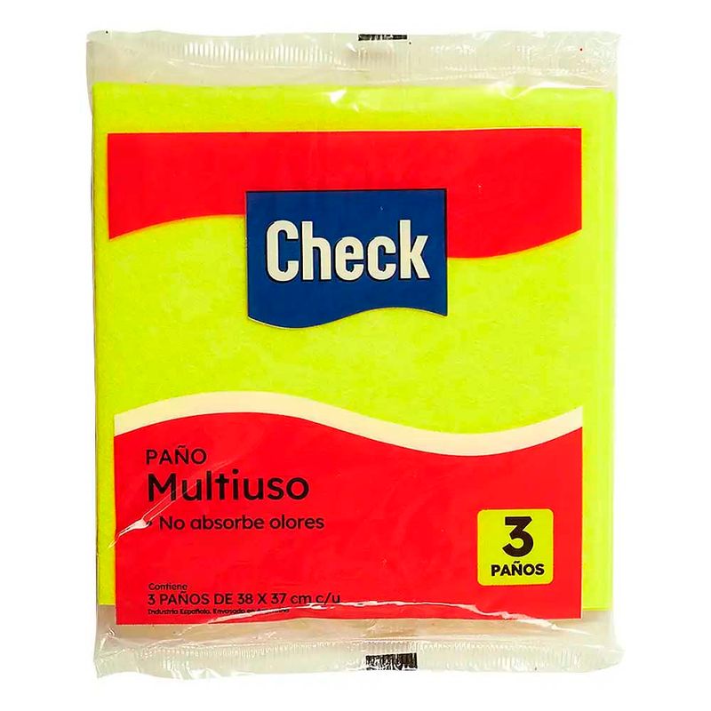 Pa-o-Multiuso-Check-3-U-0068113154399-2