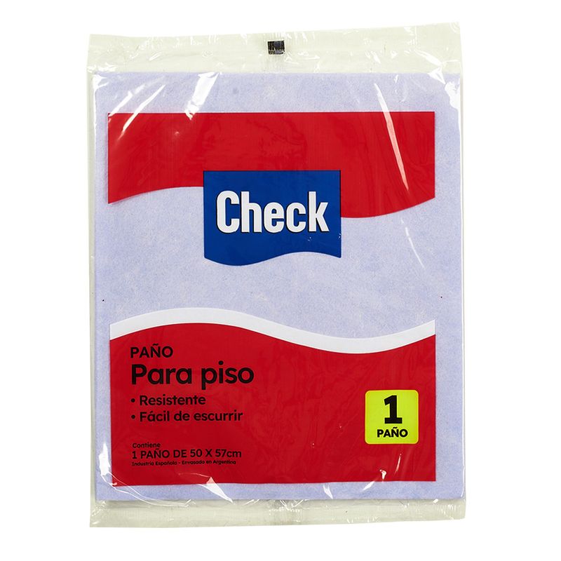 Trapo-De-Piso-Check-1un-0068113154401-3