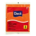 Trapo-De-Piso-Check-1un-0068113154401-4