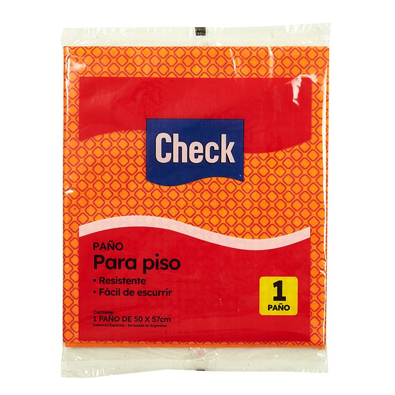 Trapo-De-Piso-Check-1un-0068113154401-4