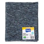 Trapo-De-Piso-Check-47-Cm-X-57-Cm-1-U-0779810558259-2