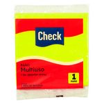 Pa-o-Multiuso-Check-Amarillo-1-U-0779827024649-2