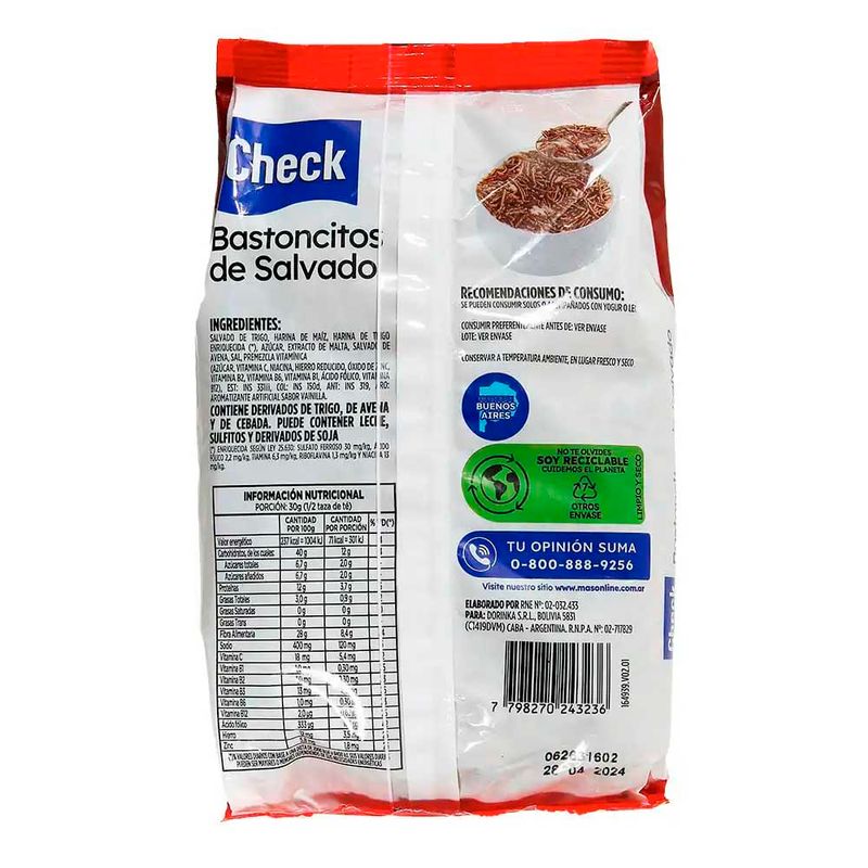 Cereal-Check-Bastoncitos-Integrales-De-Salvado-250-G-0779827024323-3