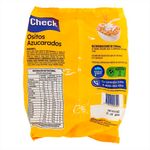Cereal-Check-Ositos-De-Avena-200-G-0779827024322-3
