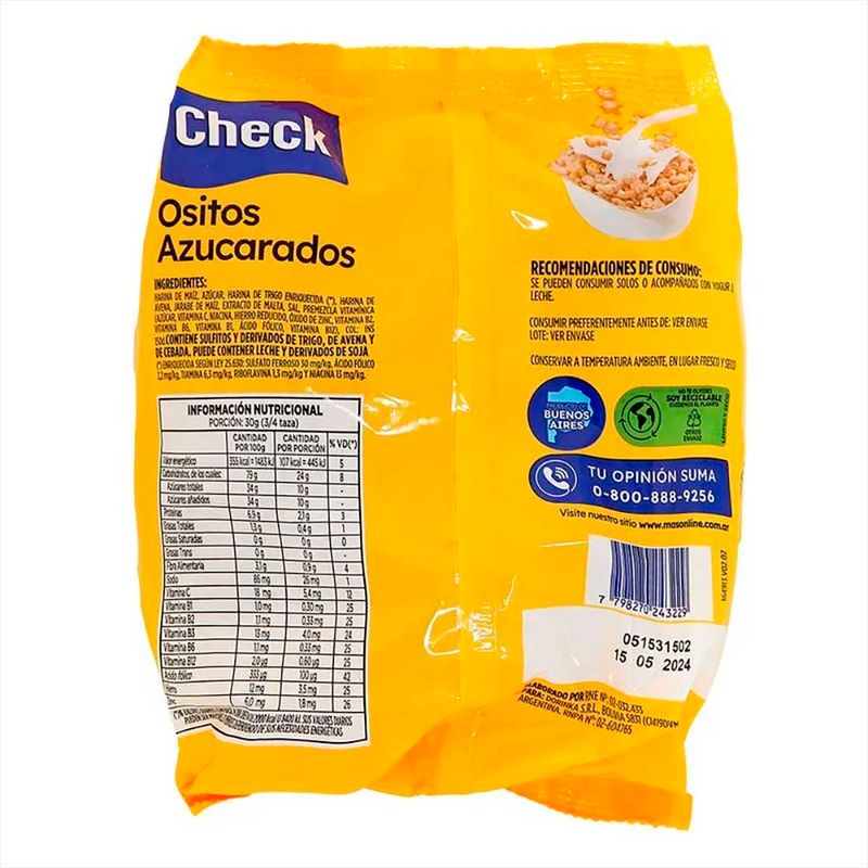 Cereal-Check-Ositos-De-Avena-200-G-0779827024322-3