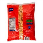 Fideos-Check-Mo-o-500-G-0779815371913-3