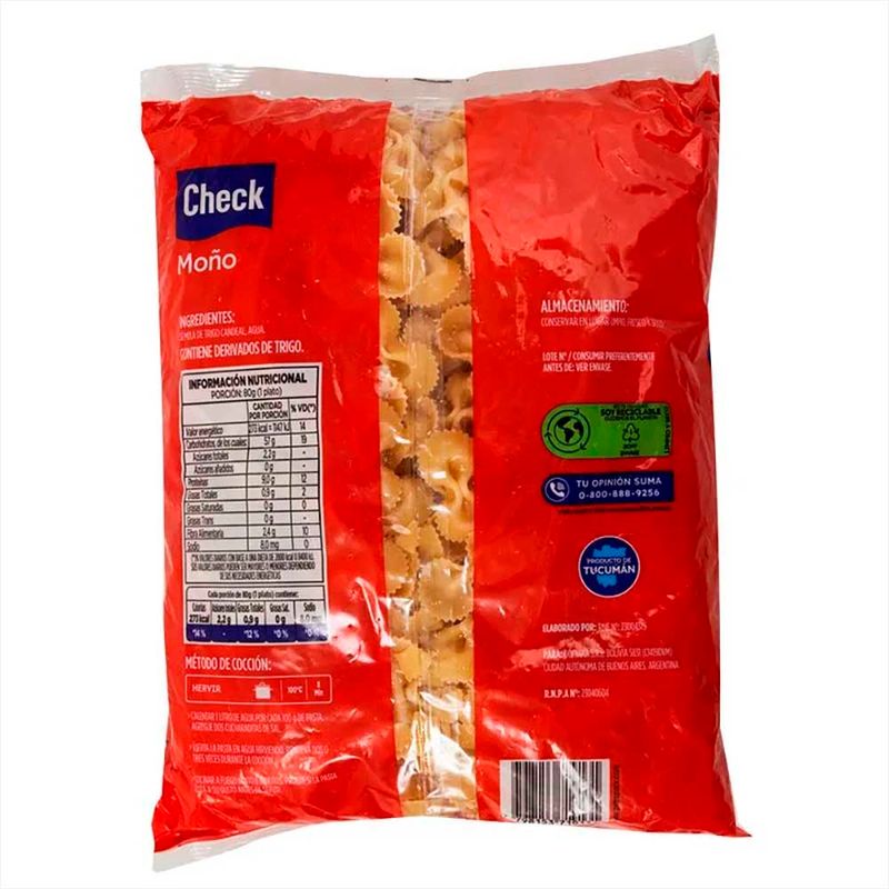 Fideos-Check-Mo-o-500-G-0779815371913-3