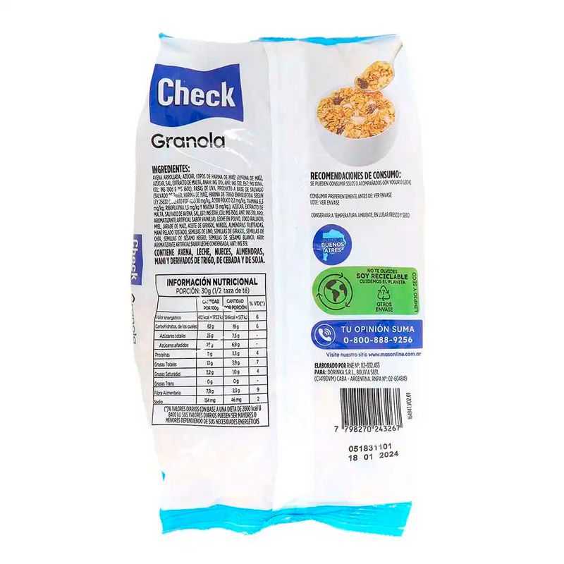 Granola-Check-350-G-0779827024326-3