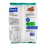 Cereal-Check-Copos-Integrales-De-Salvado-200-G-0779827024325-3