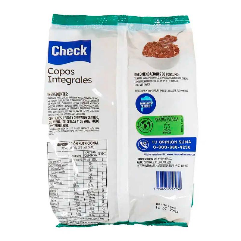 Cereal-Check-Copos-Integrales-De-Salvado-200-G-0779827024325-3