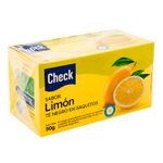T-Check-Lim-n-25-Saquitos-0779812313640-3