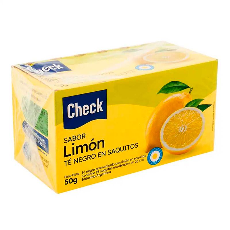 T-Check-Lim-n-25-Saquitos-0779812313640-3