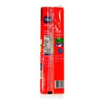Fideos-Check-Spaghetti-500-G-0779815371907-3