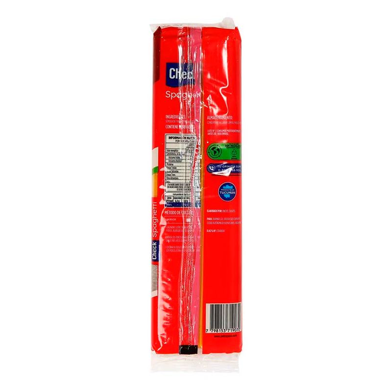 Fideos-Check-Spaghetti-500-G-0779815371907-3