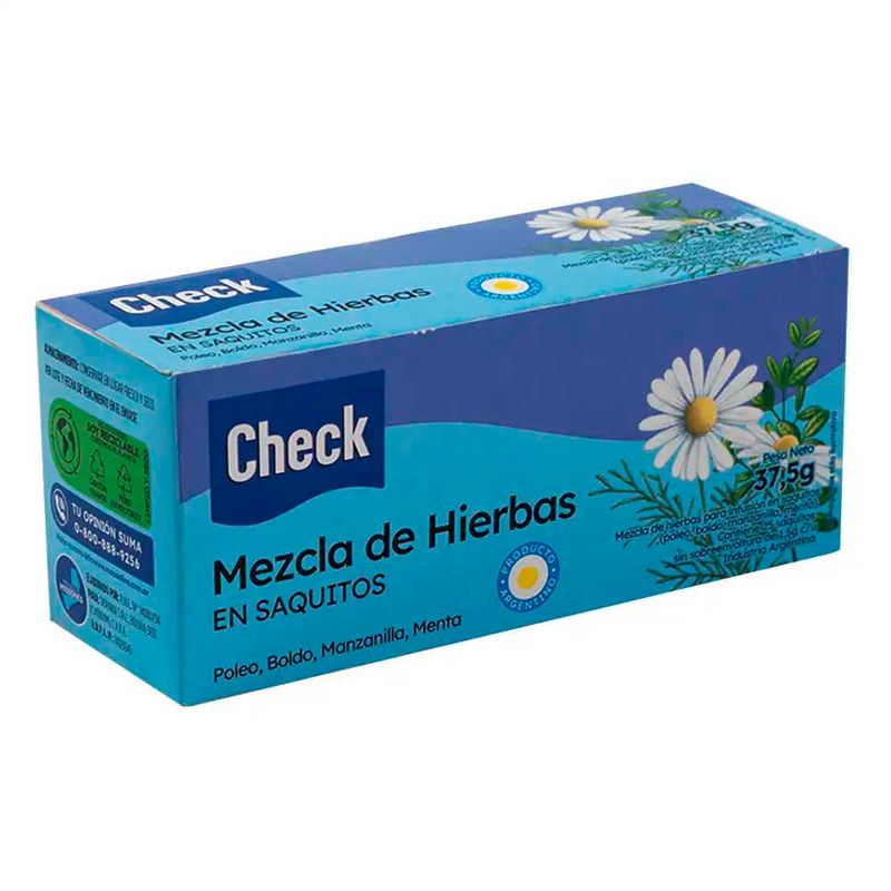 T-Check-Mezcla-De-Hierbas-25-Saquitos-0779812313100-3