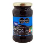 Mermelada-Check-Ar-ndanos-454-G-0779815371665-2