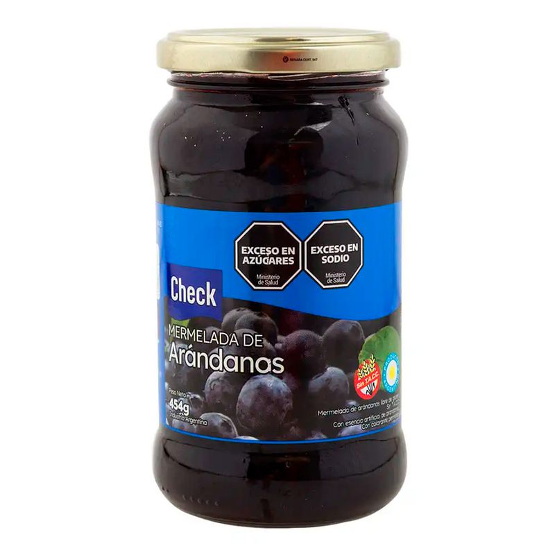 Mermelada-Check-Ar-ndanos-454-G-0779815371665-2