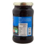 Mermelada-Check-Ar-ndanos-454-G-0779815371665-3