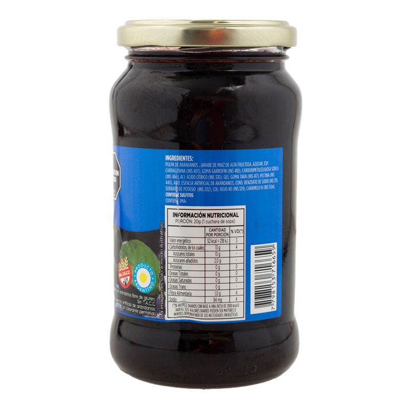 Mermelada-Check-Ar-ndanos-454-G-0779815371665-3