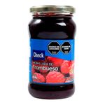 Mermelada-Check-Frambuesa-454-G-0779815371664-2