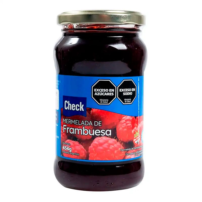 Mermelada-Check-Frambuesa-454-G-0779815371664-2