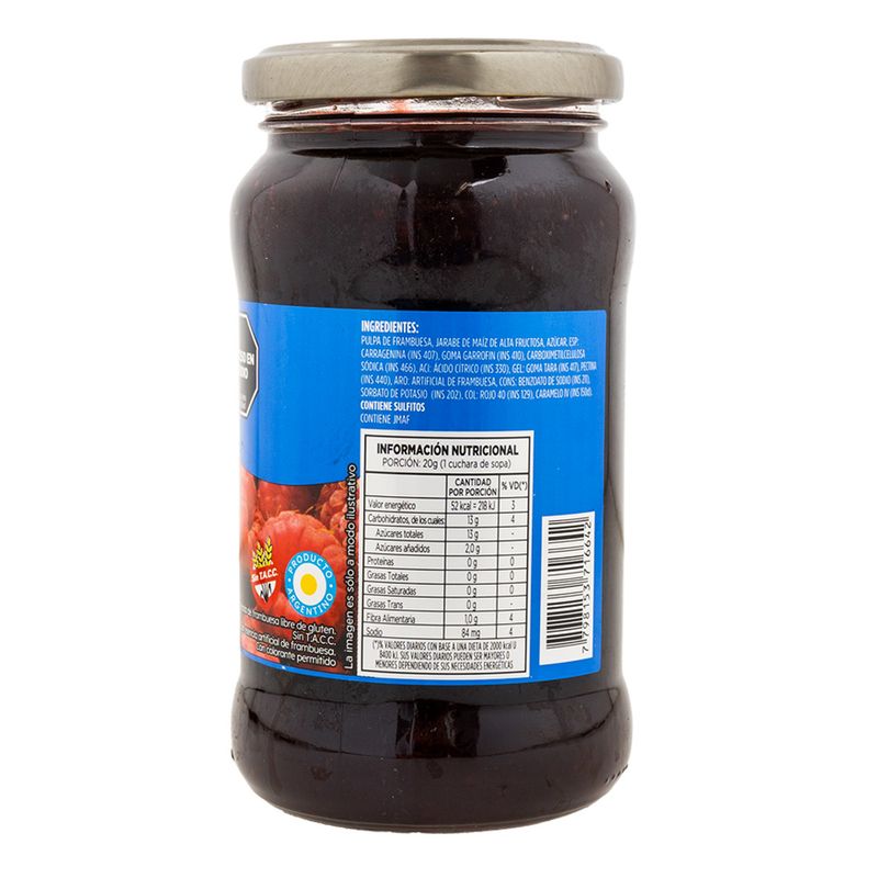 Mermelada-Check-Frambuesa-454-G-0779815371664-3