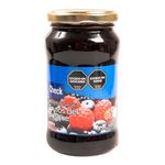 Mermelada-Check-Frutos-Del-Bosque-454-G-0779815371667-2