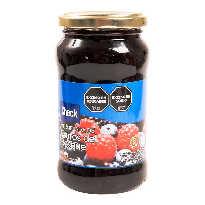 Mermelada-Check-Frutos-Del-Bosque-454-G-0779815371667-2