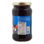 Mermelada-Check-Frutos-Del-Bosque-454-G-0779815371667-3