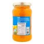 Mermelada-Check-Maracuy-454-G-0779815371666-3