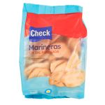 Galletas-Marineras-Check-Sin-Sal-220-G-0779815371933-2