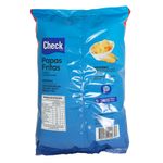 Papas-Fritas-Check-Corte-Americano-250-G-0779912000075-3