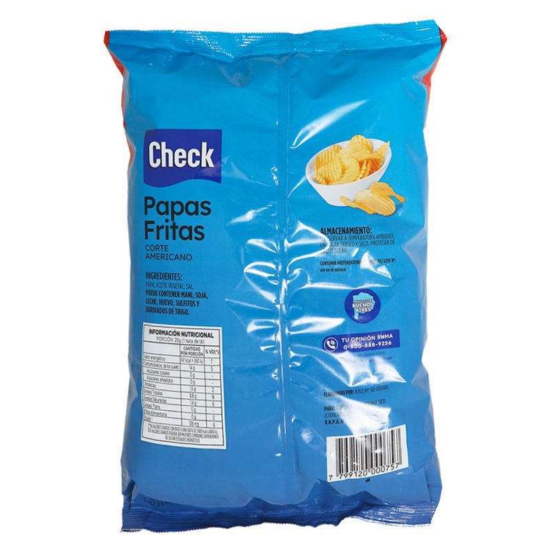 Papas-Fritas-Check-Corte-Americano-250-G-0779912000075-3