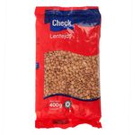 Lentejas-Check-400-G-0779815371594-2