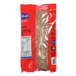 Lentejas-Check-400-G-0779815371594-3