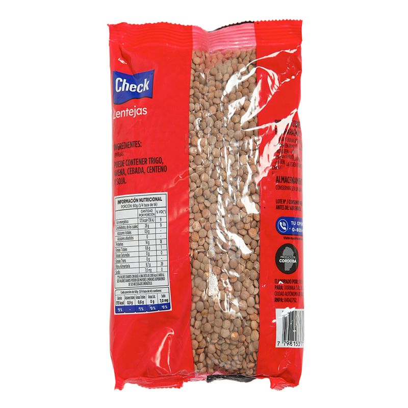Lentejas-Check-400-G-0779815371594-3