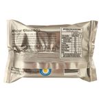 Alfajor-Check-Blanco-Glaseado-50-G-0779827024880-3