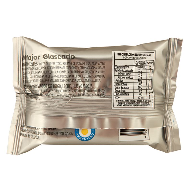 Alfajor-Check-Blanco-Glaseado-50-G-0779827024880-3
