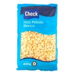 Ma-z-Check-Pelado-Blanco-400-G-0779827024356-2