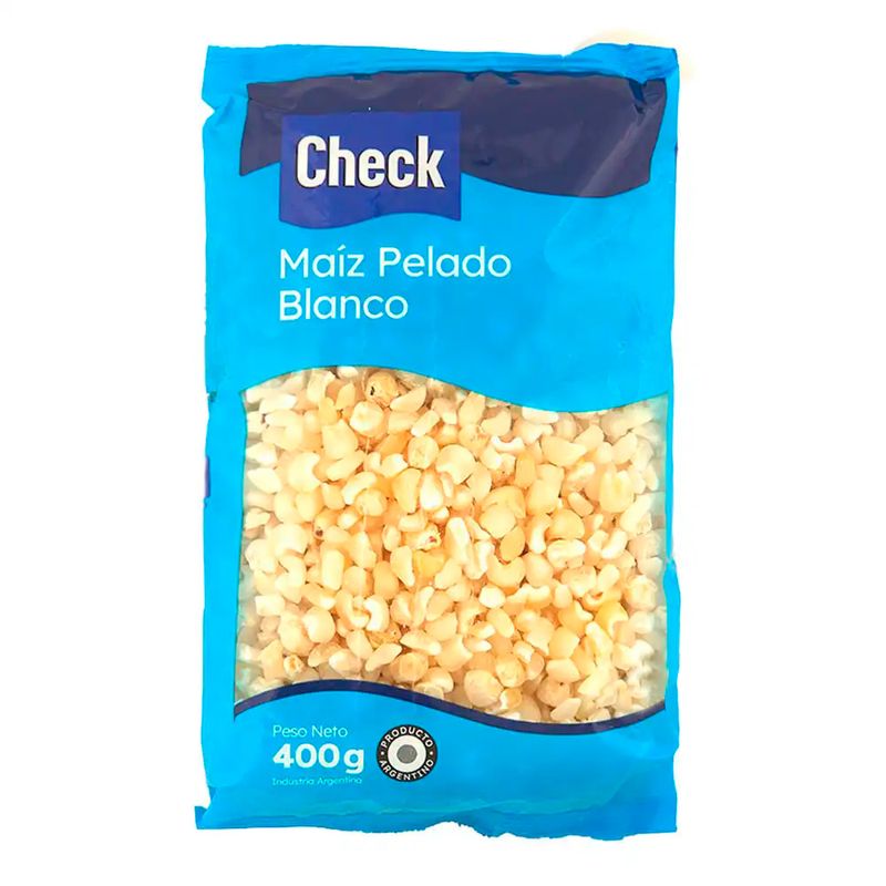 Ma-z-Check-Pelado-Blanco-400-G-0779827024356-2