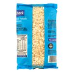 Ma-z-Check-Pelado-Blanco-400-G-0779827024356-3