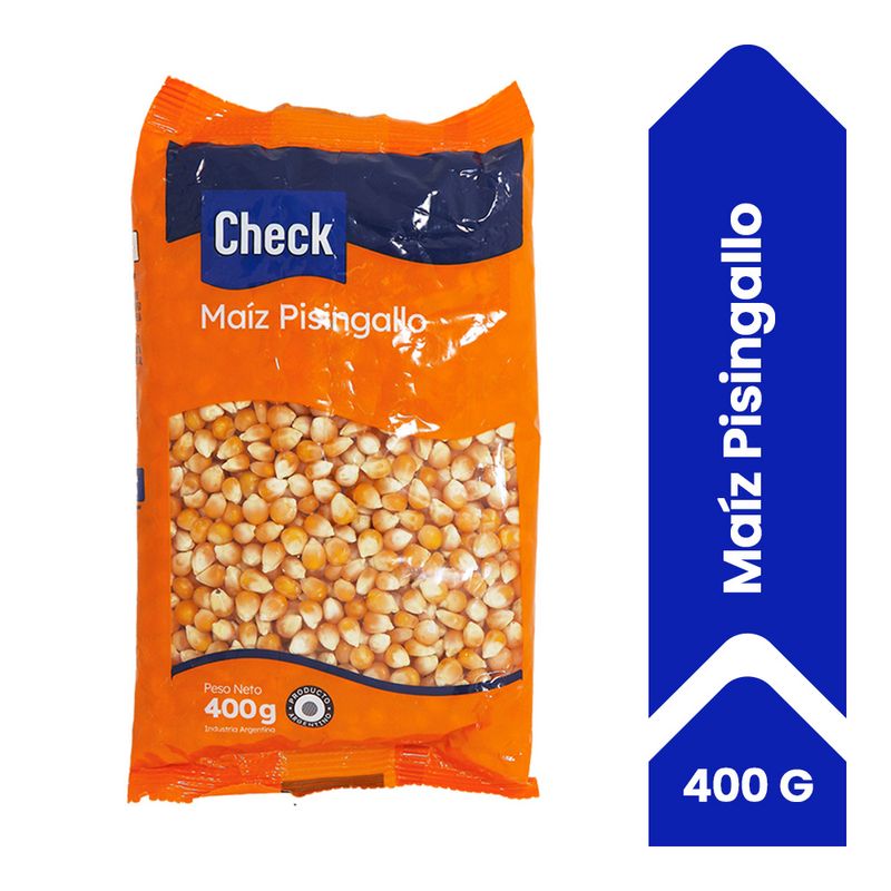 Ma-z-Check-Pisingallo-400-G-0779827024355-1